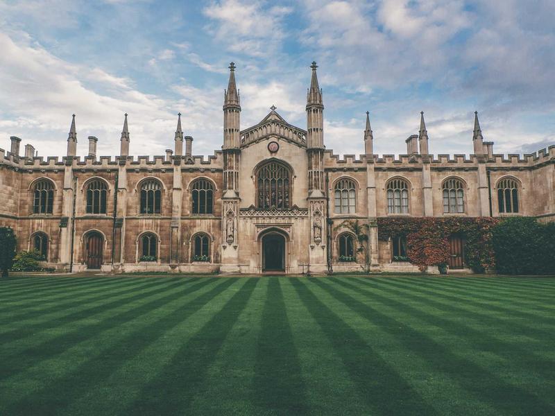 Instagram精准涨粉<br>垂直类目自然引流快速起号指南